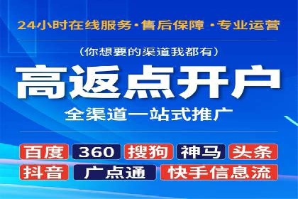 某电商平台的SEM优化全流程案例分享